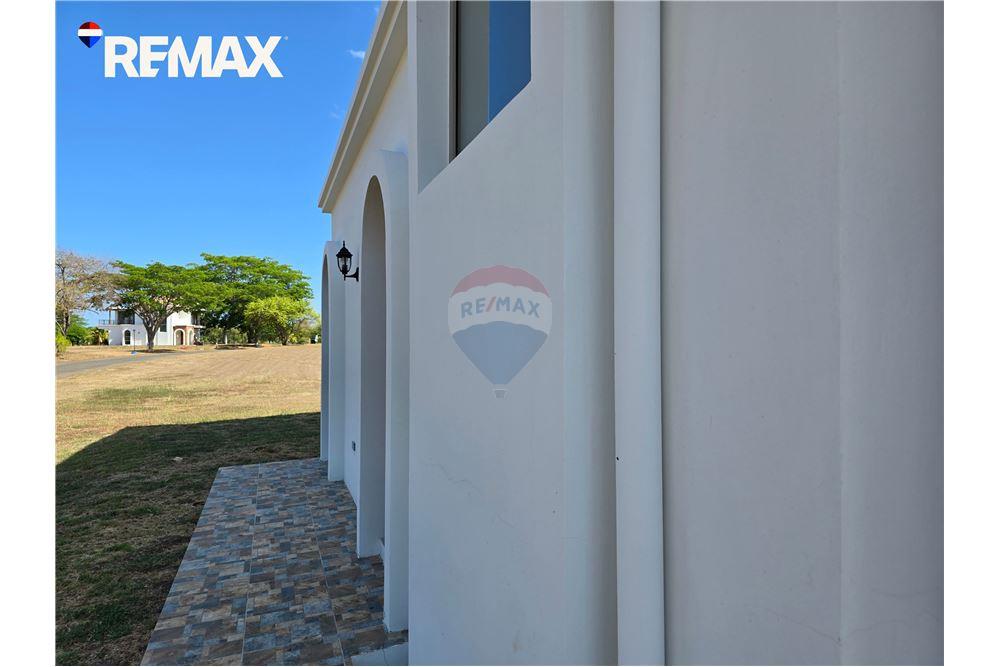 Residential - Villa - La California, Managua, Nicaragua - Caribbean & Central Ameri - 25 - 90119010-76