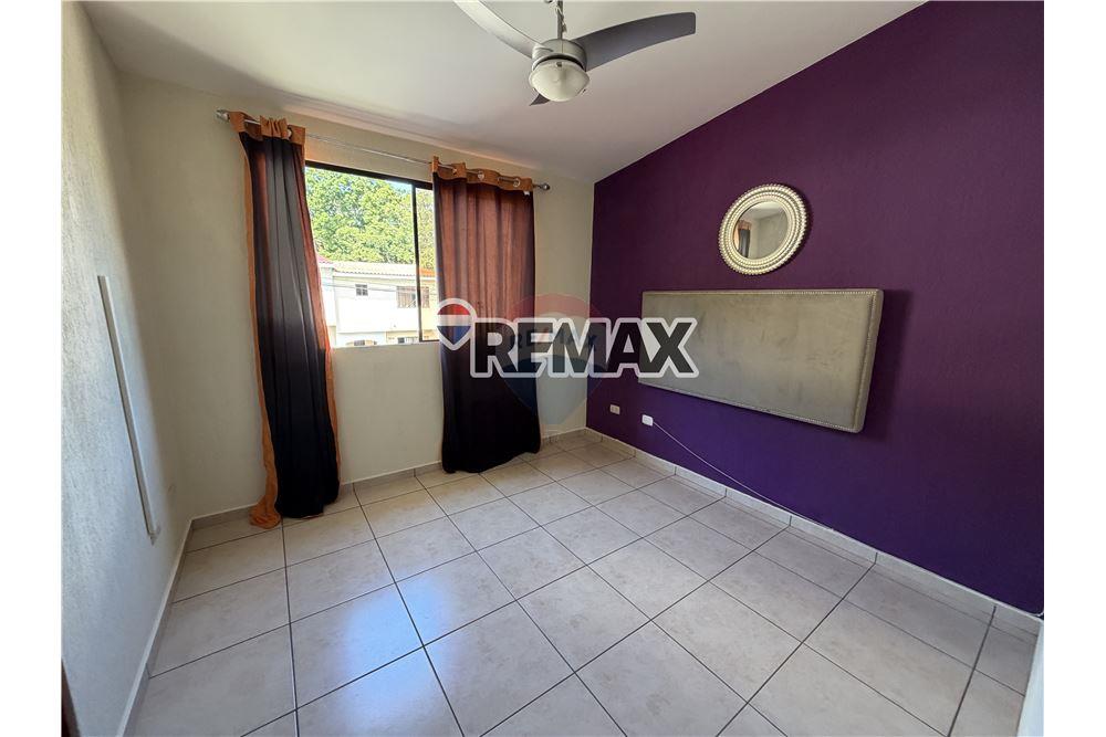 Villa - For Rent/Lease - Agua Helada, San Salvador, El Salvador - 12 - 902331004-17