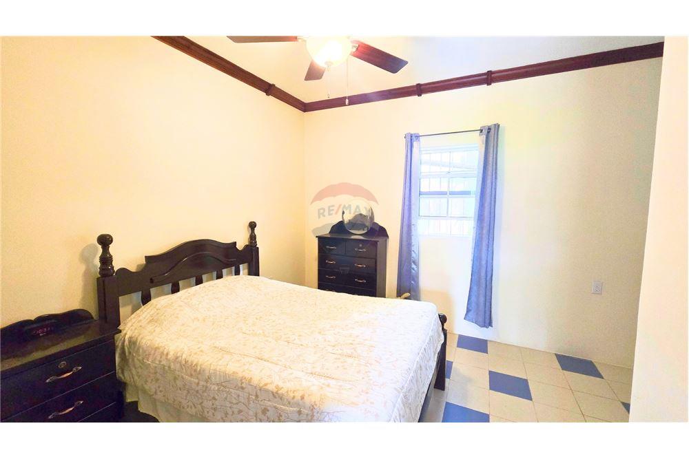 Residential - Villa - San Ignacio, Cayo District, Belize - Caribbean & Central Ameri - 10 - 901411005-165