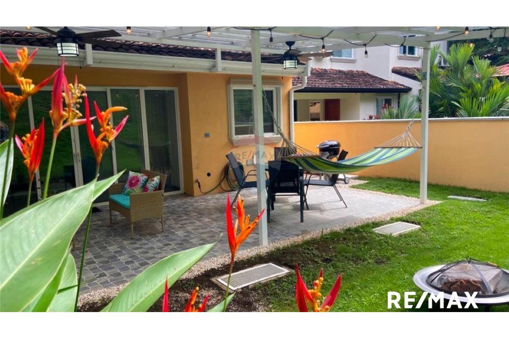 Residential - Villa - Jaco - Herradura, Puntarenas- Garabito, Costa Rica - Caribbean & Central Ameri - 27 - 90168040-24