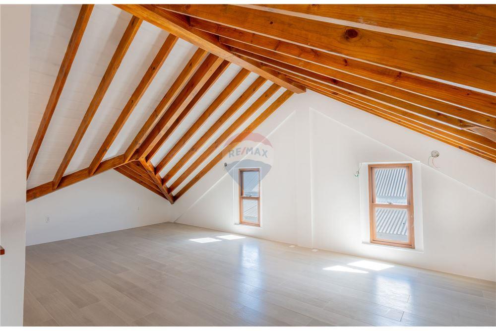 Villa - Venta - San Pedro, Ambergris Caye, Belice - 18 - 901921005-109