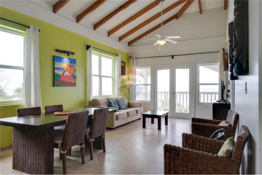 Residencial - Piso - Maya Beach, Stann Creek District, Belice - Caribbean & Central Ameri - 3 - 90127023-371