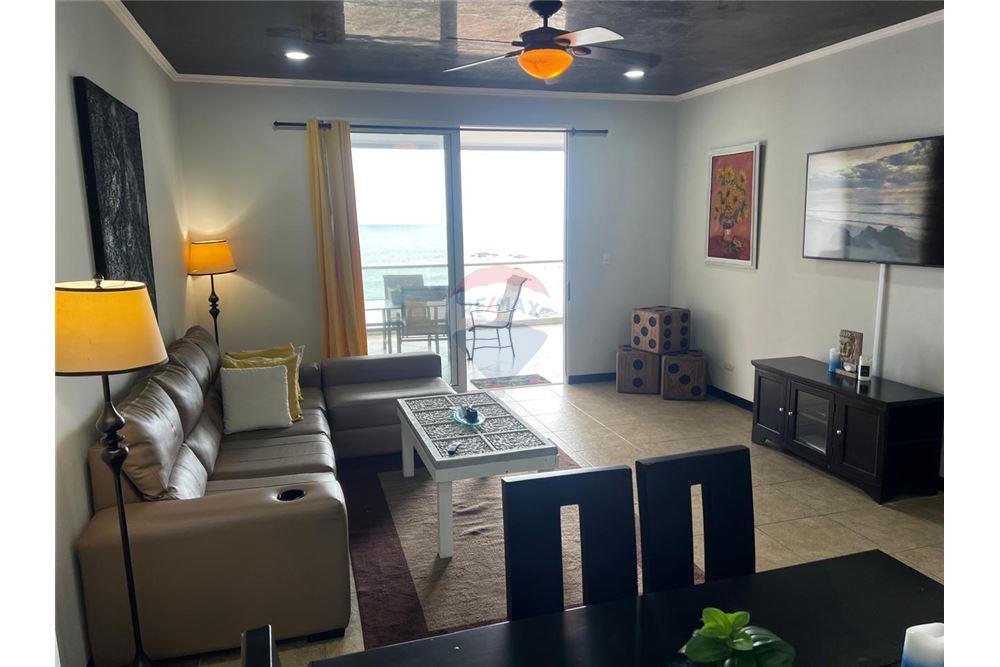 住宅 - 别墅 - Jaco - Jaco, Puntarenas- Garabito, 哥斯达黎加 - Caribbean & Central Ameri - 5 - 90168042-15