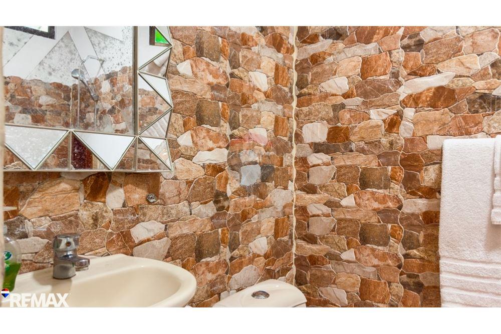 Residential - Villa - Jaco - Playa Hermosa, Puntarenas- Garabito, Costa Rica - Caribbean & Central Ameri - 9 - 90168012-243