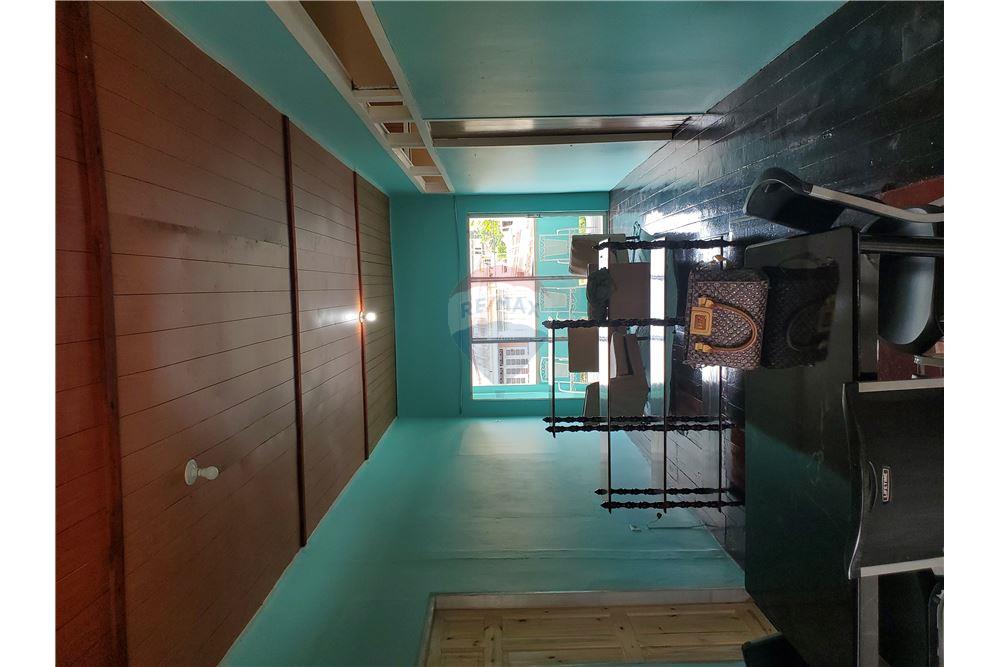 Villa - For Sale - Gonzales, Trinidad and Tobago, Trinidad and Tobago - 9 - 90155110-156