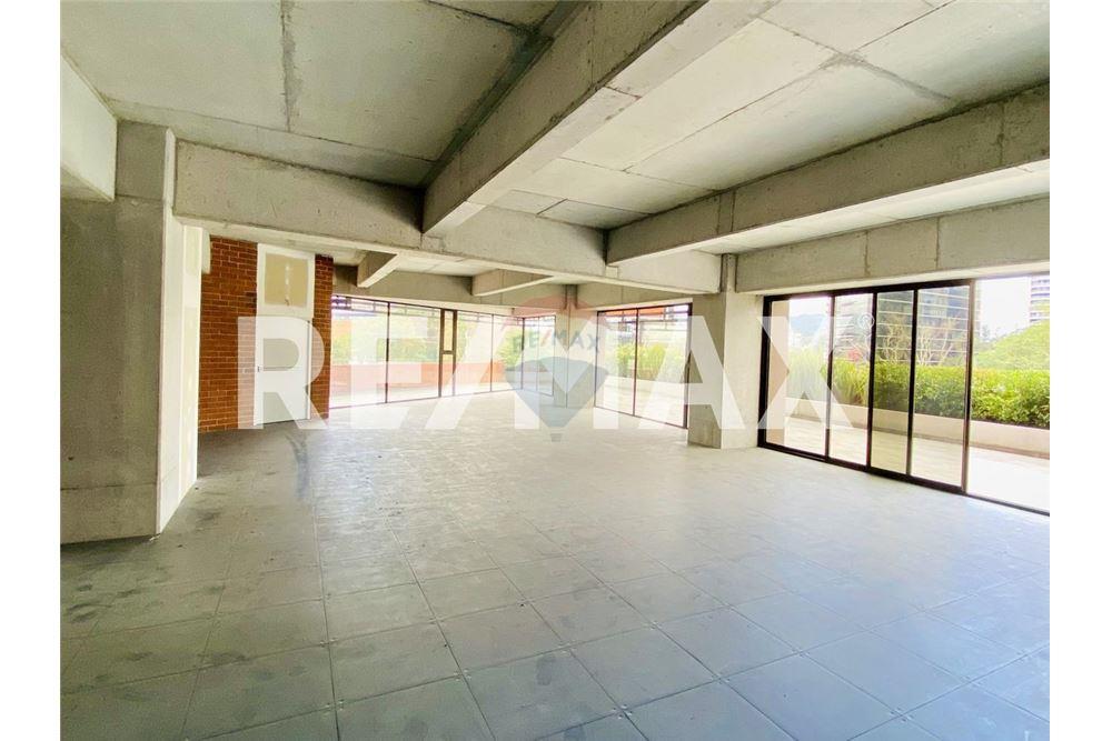 Bedrijfsverkoop - Te Koop - Zona 10, Guatemala, Guatemala - 2 - 902311019-19