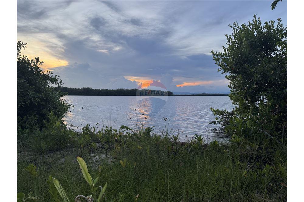 Commercial - Land - Placencia, Stann Creek District, Belize - Caribbean & Central Ameri - 4 - 90127003-303