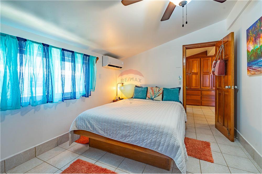 Residential - Condo/Apartment - Ambergris Caye, Ambergris Caye, Belize - Caribbean & Central Ameri - 17 - 90135008-81