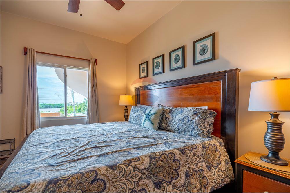 Residential - Condo/Apartment - Ambergris Caye, Ambergris Caye, Belize - Caribbean & Central Ameri - 31 - 90135008-79