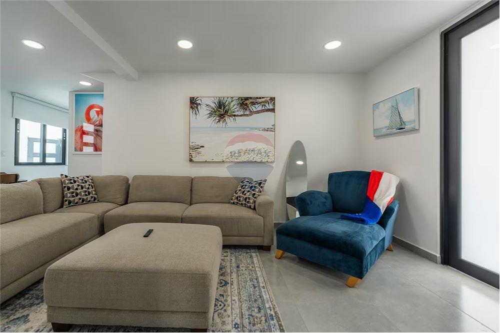 Commercial/Retail - For Sale - Santurce, San Juan, Puerto Rico - 19 - 90102068-8