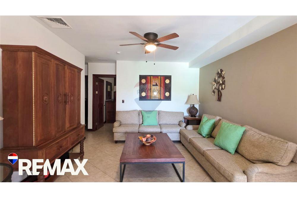 住宅 - 别墅 - Jaco - Jaco, Puntarenas- Garabito, 哥斯达黎加 - Caribbean & Central Ameri - 15 - 90168013-171