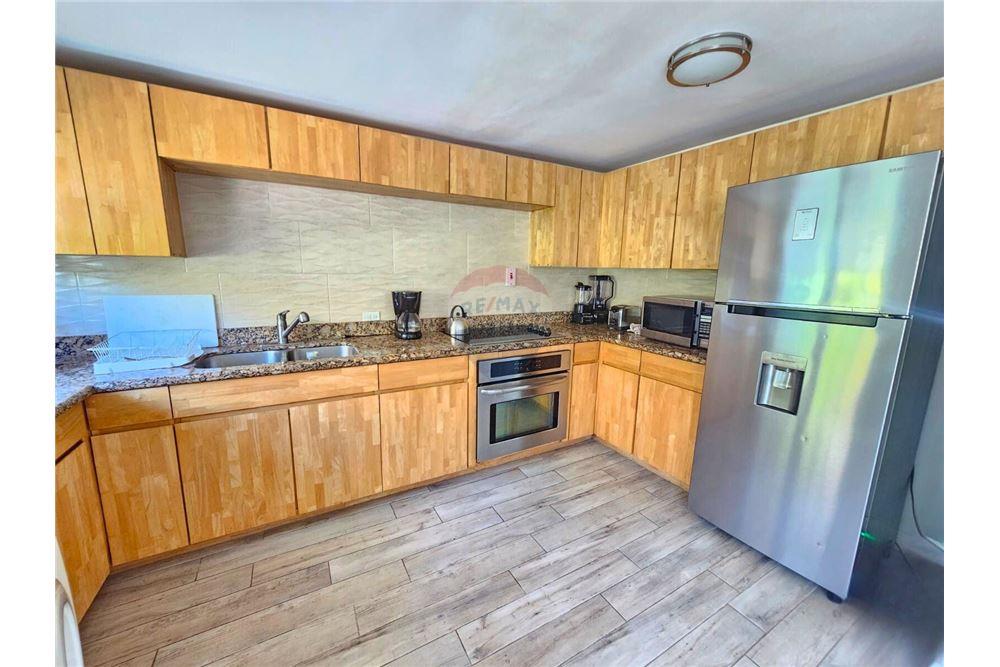 Townhouse - For Sale - Negril, Westmoreland, Jamaica - 11 - 902421019-14