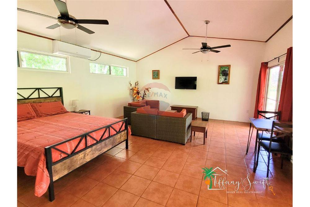Residential - Villa - San Ignacio, Cayo District, Belize - Caribbean & Central Ameri - 16 - 901411005-156