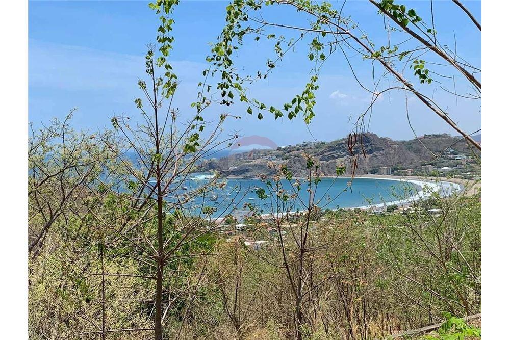 Commercial - Land - San Juan del Sur, Rivas, Nicaragua - Caribbean & Central Ameri - 2 - 90119008-109
