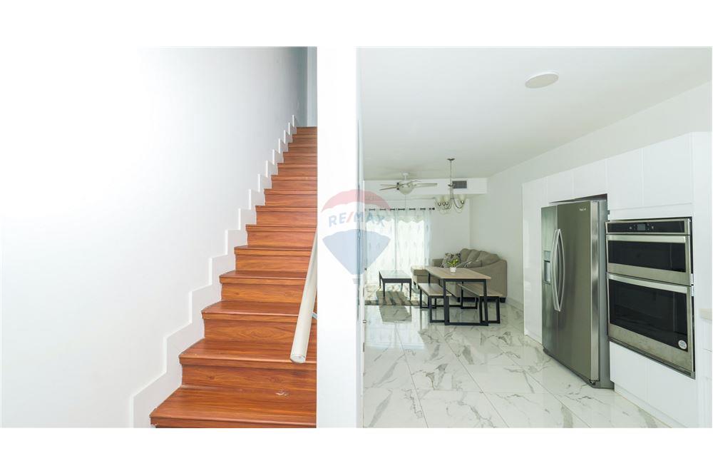 Villa - Venta - George Town East, George Town, Islas Caimán - 22 - 90146018-304