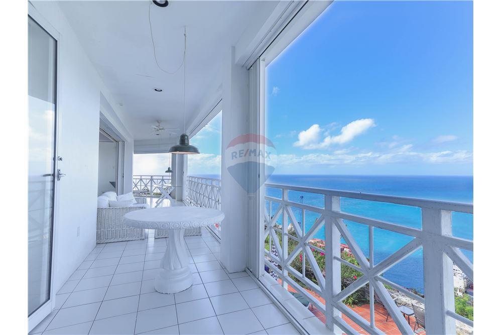 Condo/Apartment - For Sale - Pointe Blanche, St Maarten, St. Maarten - 3 - 90144022-4