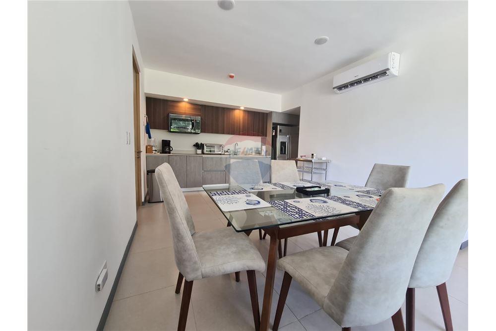 Prédio Habitacional - Vila - Jaco - Playa Hermosa, Puntarenas- Garabito, Costa Rica - Caribbean & Central Ameri - 20 - 90168024-50