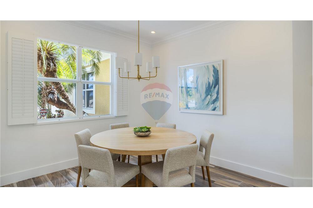 Villa - Venta - W Bay North East, West Bay, Islas Caimán - 3 - 90146012-238