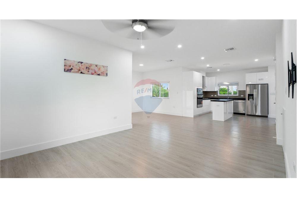 Condo/Apartment - For Sale - George Town, Grand Cayman, Cayman Islands - 1 - 90146018-316