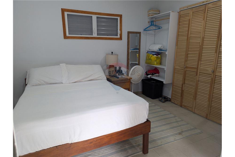 Residential - Villa - Maya Beach, Stann Creek District, Belize - Caribbean & Central Ameri - 14 - 90127016-264