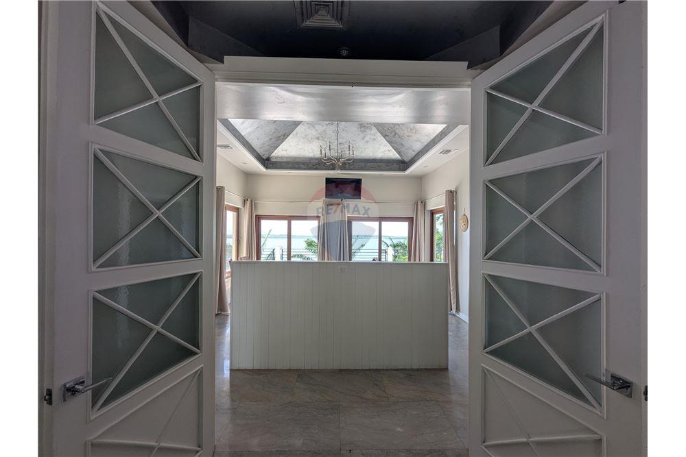 Residential - Villa - Placencia, Stann Creek District, Belize - Caribbean & Central Ameri - 22 - 90127038-4