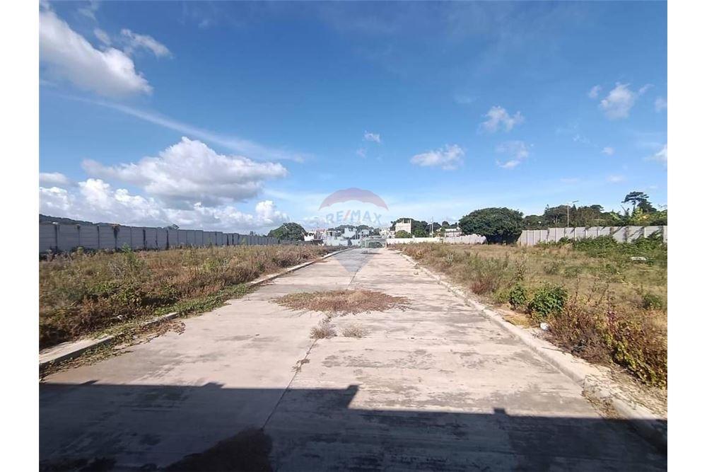 Lote - Venta - Santo Tomás Milpas Altas, Sacatepéquez, Guatemala - 1 - 90129016-47