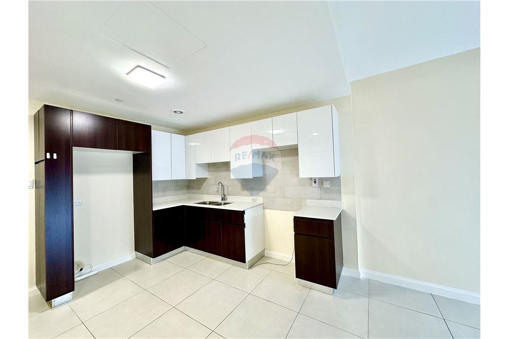 Condo/Apartment - For Sale - Kingston 5, Kingston, Jamaica - 3 - 90153036-93