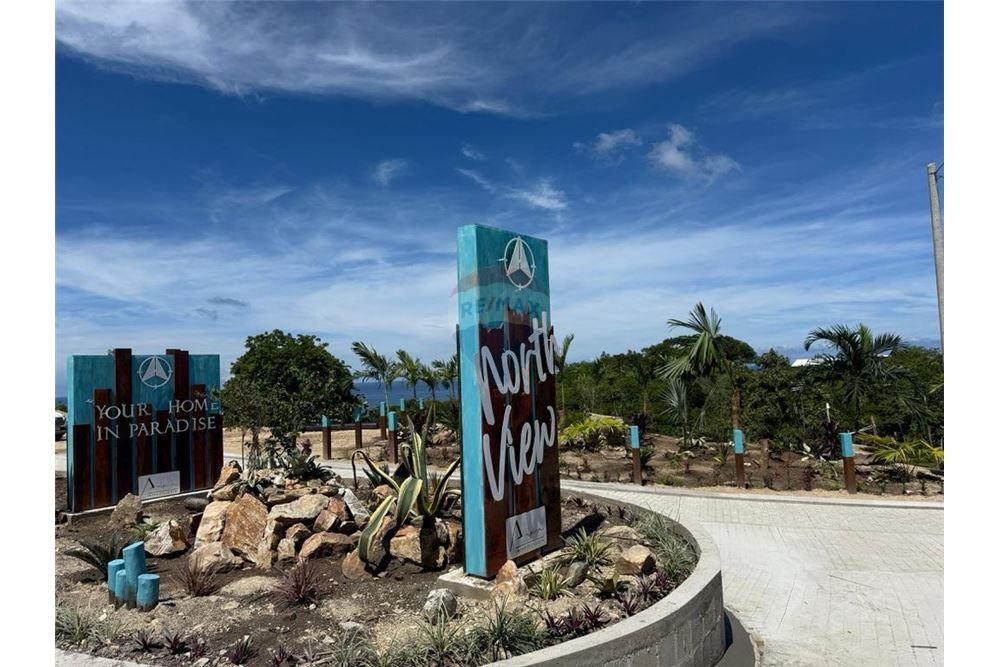 Land - For Sale - Roatan, Bay Islands, Honduras - 12 - 90143009-433