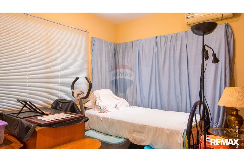 住宅 - 别墅 - Jaco - Jaco, Puntarenas- Garabito, 哥斯达黎加 - Caribbean & Central Ameri - 14 - 90168005-706