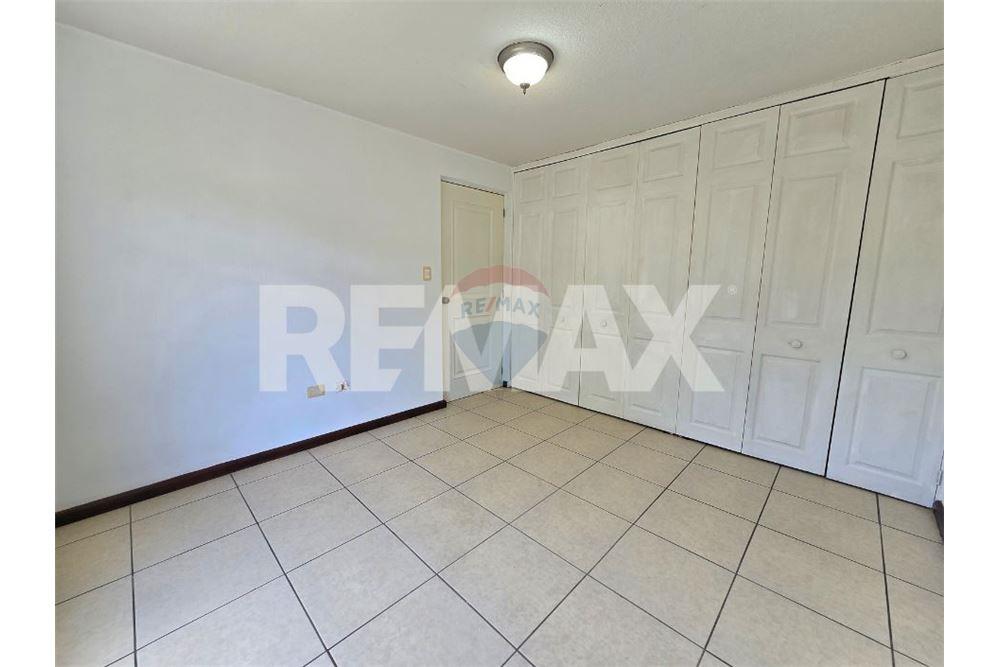 Villa - For Sale - Villa Canales, Guatemala, Guatemala - 15 - 902691018-46