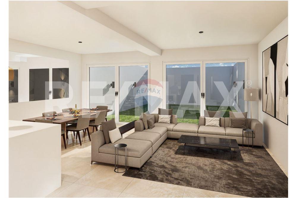 Villa - Venta - Mixco, Guatemala, Guatemala - 9 - 902091017-13