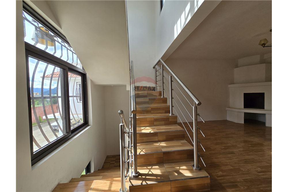 Villa - For Sale - San Mateo, Quetzaltenango, Guatemala - 4 - 902641002-11