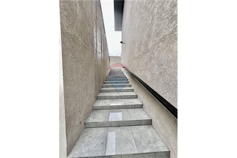 Condo/Apartment - For Sale - Saint Joseph, Victoria, Trinidad and Tobago - 9 - 90155098-22