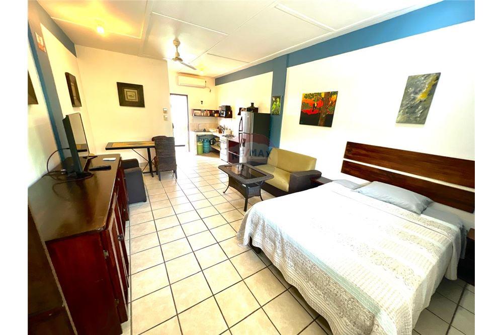 Residential - Multi-Family - Jaco - Jaco, Puntarenas- Garabito, Costa Rica - Caribbean & Central Ameri - 20 - 90168017-58