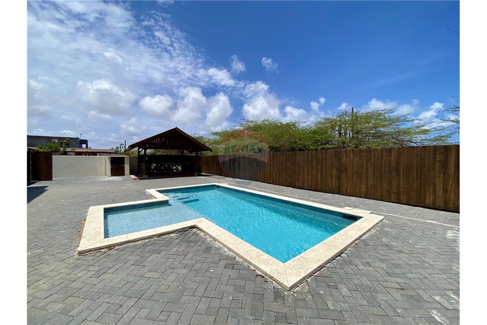 Condo/Apartment - For Sale - Noord, Aruba, Aruba - 11 - 90105001-165
