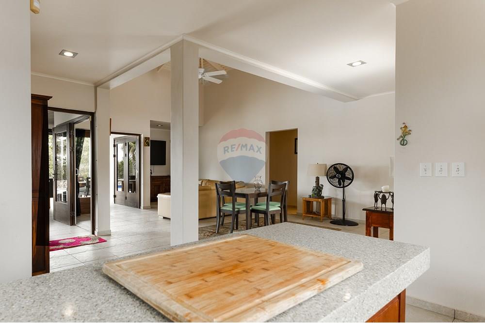 Villa - For Sale - Sabal Palm, Bonaire, Bonaire - SDM_Photography_Remax_SabalPalm57-3.jpg - 900171001-810