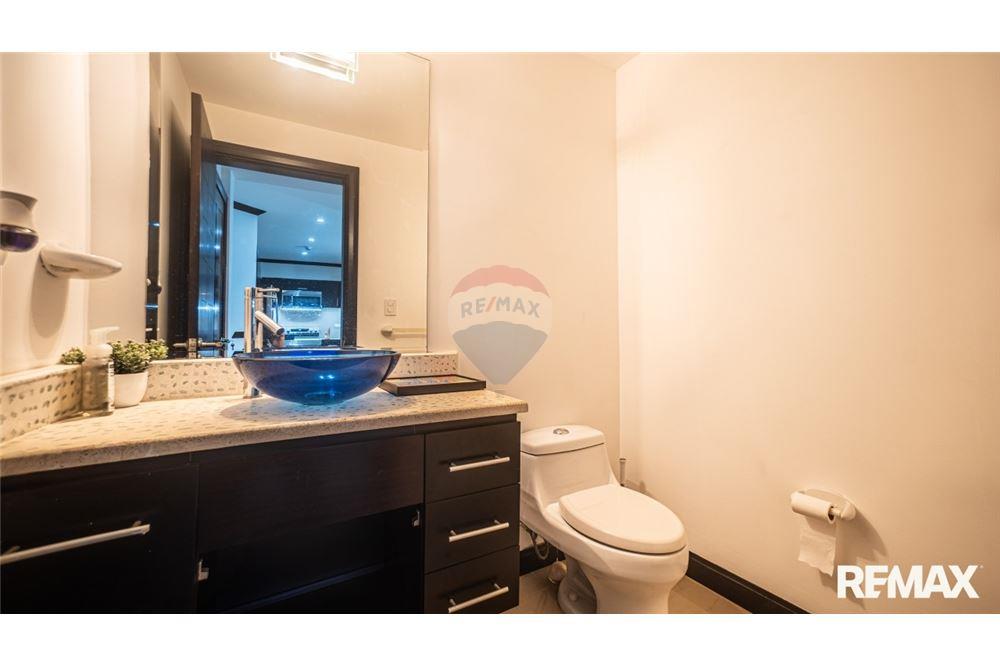 住宅 - 别墅 - Jaco - Jaco, Puntarenas- Garabito, 哥斯达黎加 - Caribbean & Central Ameri - 17 - 90168004-646