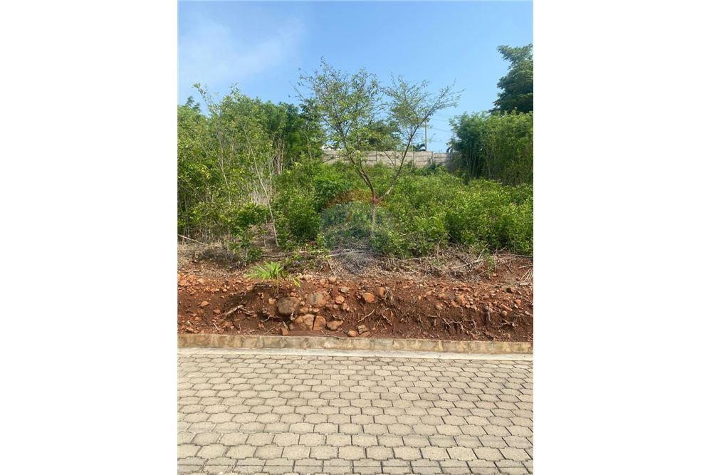 Land - For Sale - La Libertad, La Libertad, El Salvador - 1 - 902711042-2