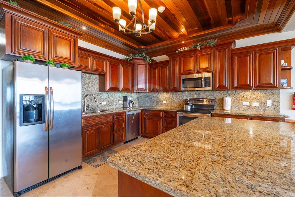 Residential - Condo/Apartment - Ambergris Caye, Ambergris Caye, Belize - Caribbean & Central Ameri - 13 - 90135008-79