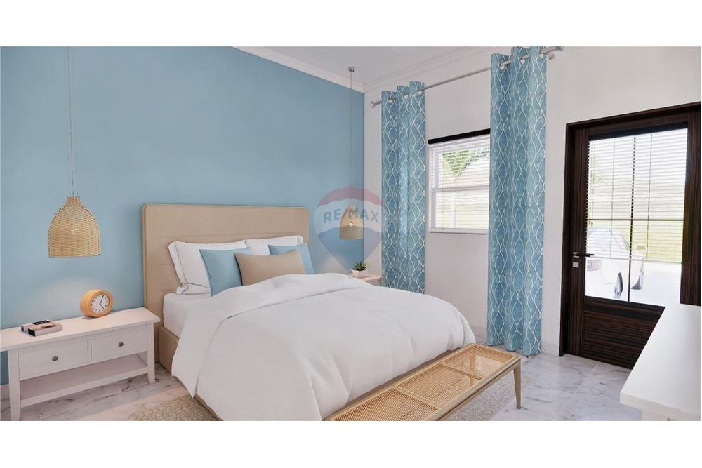 Condo/Apartment - For Sale - W Bay Bch West, West Bay, Cayman Islands - 5 - 90146018-307