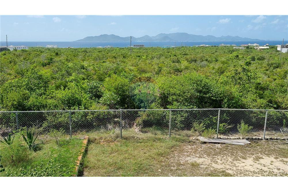 Villa - For Sale - Almond Grove, St Maarten, St. Maarten - 16 - 90144016-34
