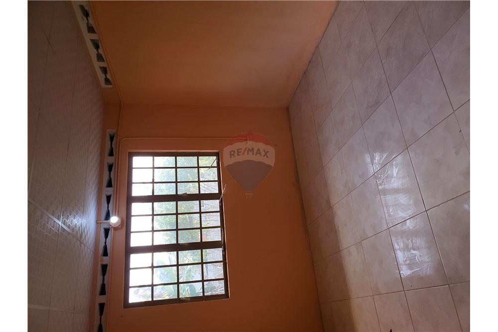 Villa - For Sale - Gonzales, Trinidad and Tobago, Trinidad and Tobago - 9 - 90155110-176