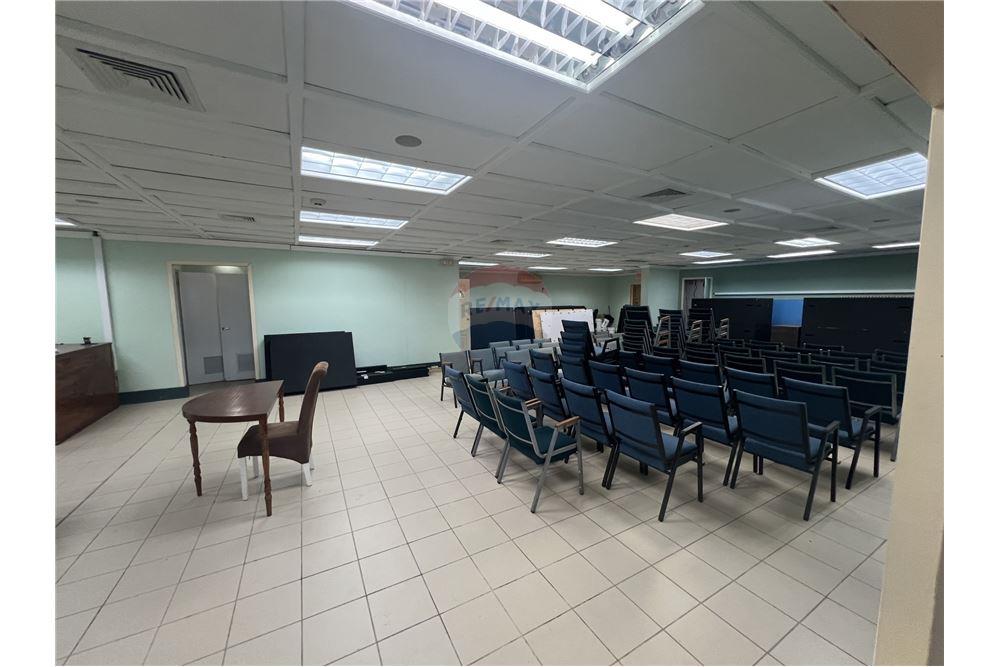 Commercial/Retail - For Sale - Sint Nicolaas, Aruba, Aruba - 3 - 90105035-27