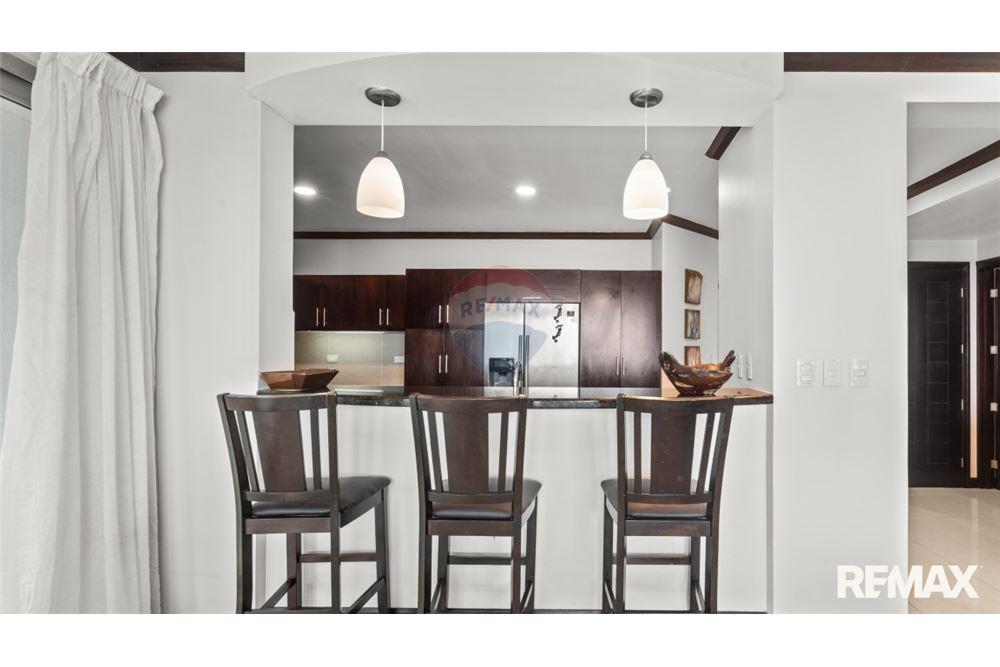 住宅 - 别墅 - Jaco - Jaco, Puntarenas- Garabito, 哥斯达黎加 - Caribbean & Central Ameri - 12 - 90168004-644