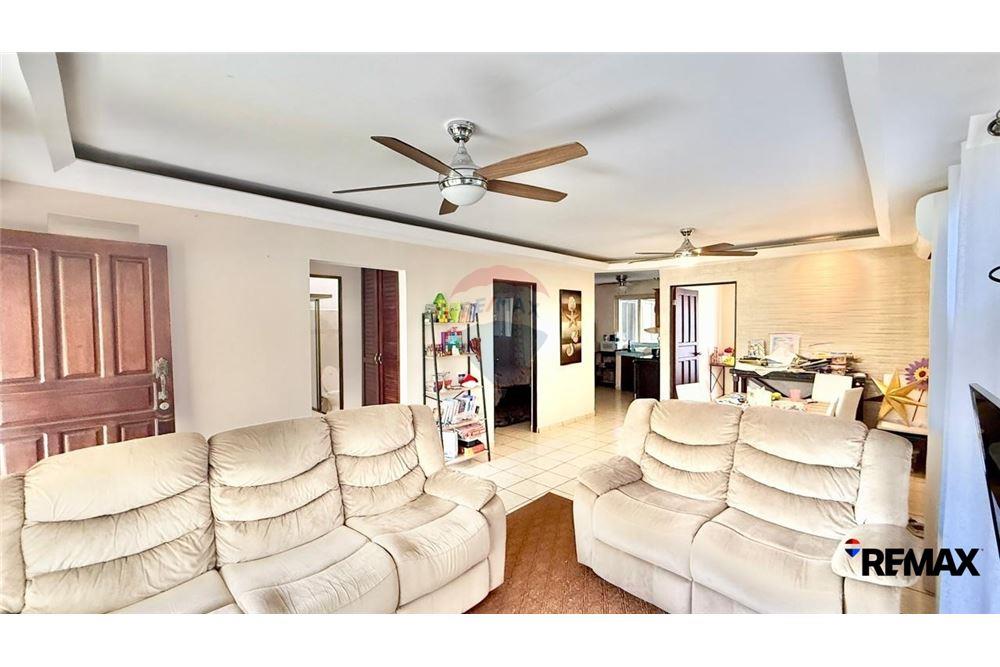 Residencial - Villa - Jaco - Jaco, Puntarenas- Garabito, Costa Rica - Caribbean & Central Ameri - 3 - 90168015-214