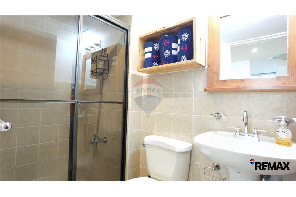 Residencial - Villa - Jaco - Jaco, Puntarenas- Garabito, Costa Rica - Caribbean & Central Ameri - 28 - 90168017-69