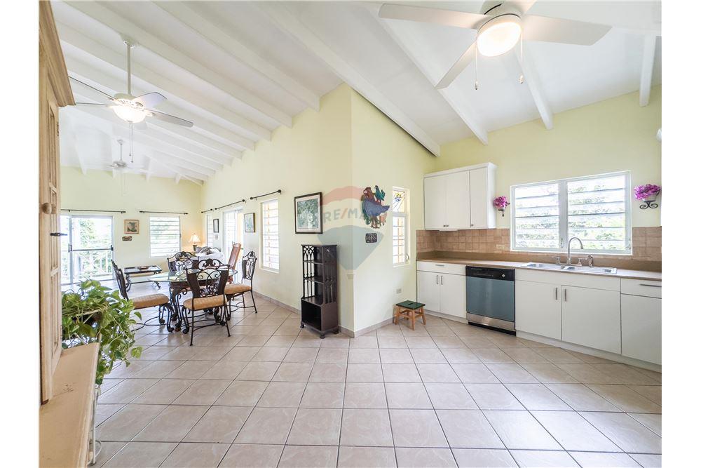 Villa - Te Koop - Marys Fancy Estate, St Croix, US Virgin Islands - 3 - 90123020-37