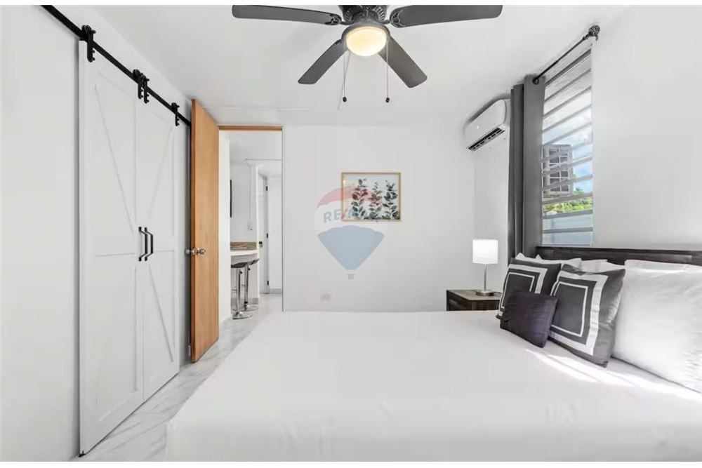 Volledig pand - Te Koop - Naguabo, Naguabo, Puerto Rico - 23 - 90102037-10