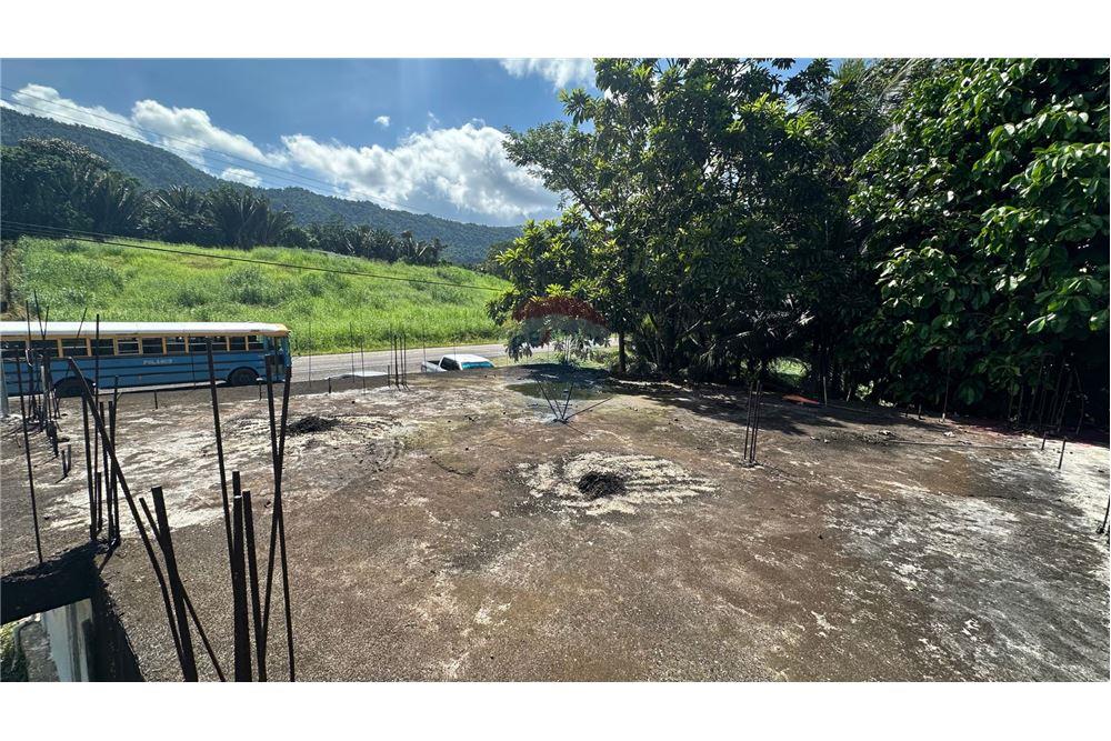 Land - For Sale - Middlesex, Stann Creek District, Belize - 20 - 901951044-45