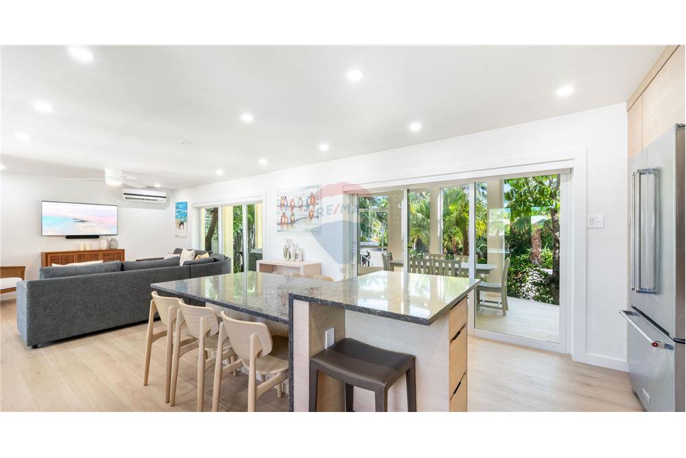 Condo/Apartment - For Sale - Rum Point, Rum Point, Cayman Islands - 18 - 90146034-176